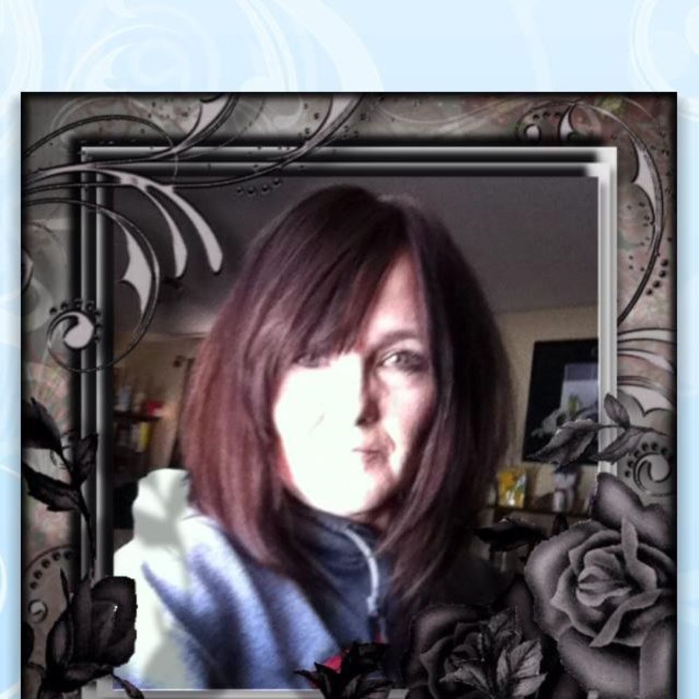 Meet your Posher, Stefanie